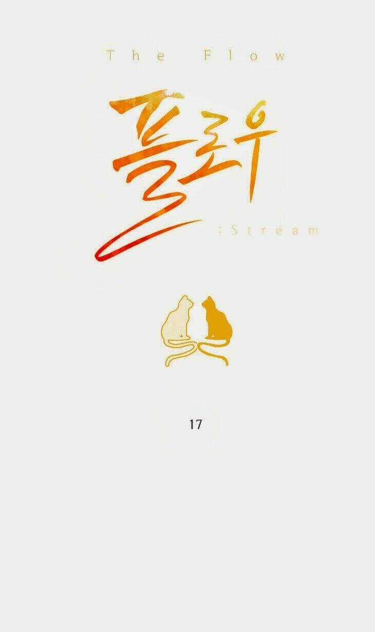 Món quà từ Chúa Chapter 17 trang 6