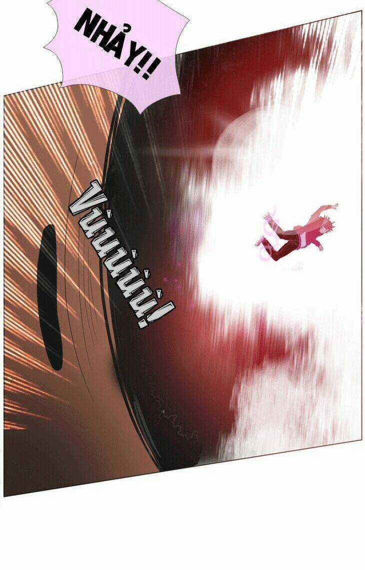 Món quà từ Chúa Chapter 18 trang 14