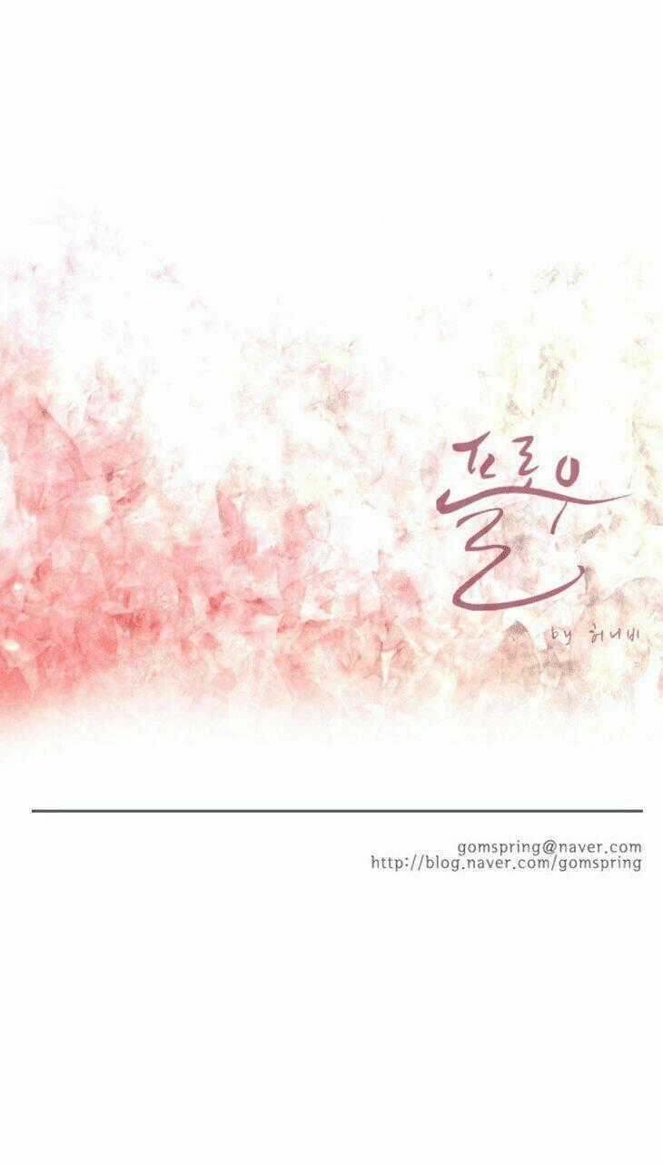 Món quà từ Chúa Chapter 18 trang 37