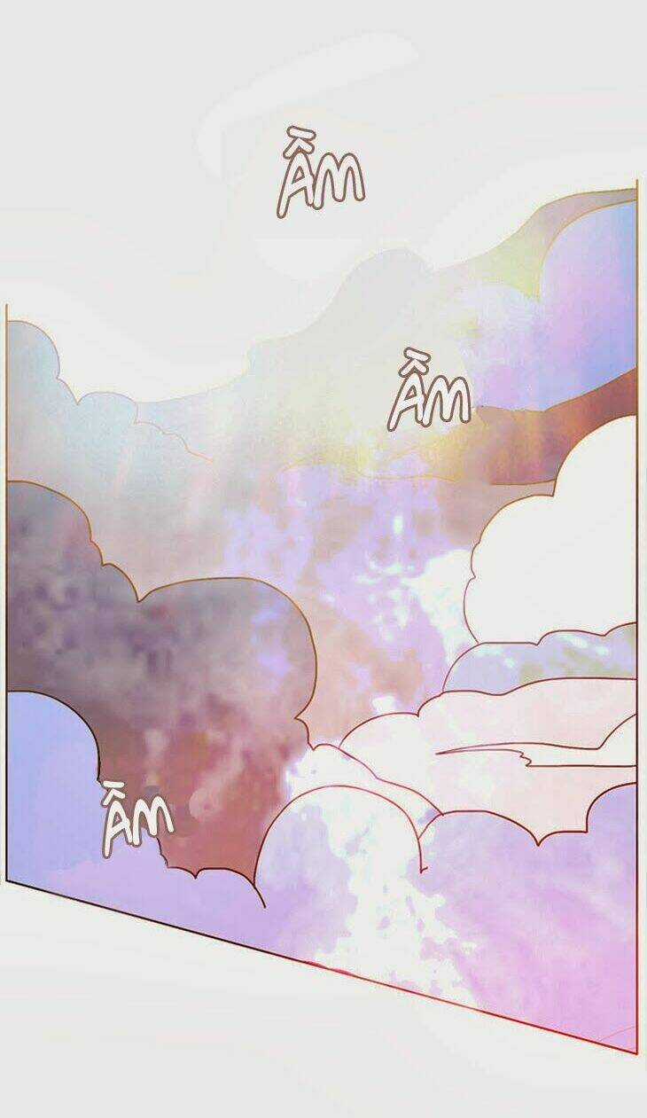 Món quà từ Chúa Chapter 19 trang 21