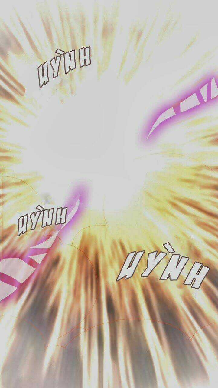 Món quà từ Chúa Chapter 19 trang 24