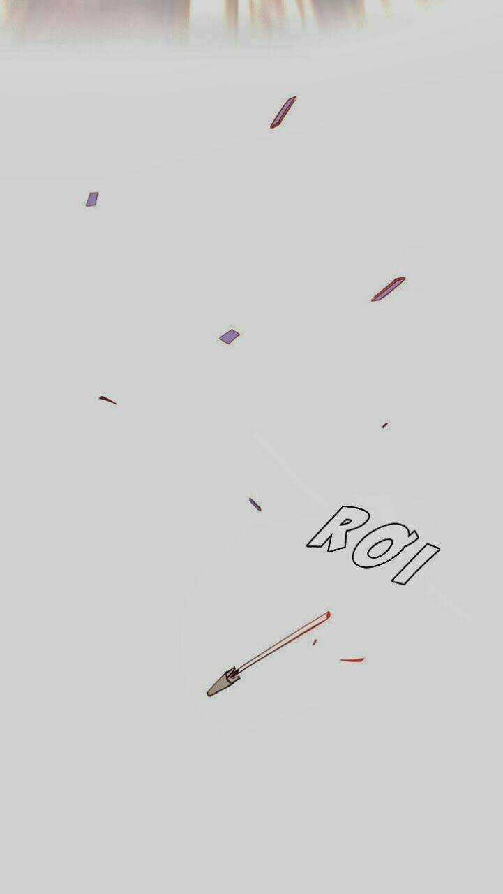 Món quà từ Chúa Chapter 19 trang 25