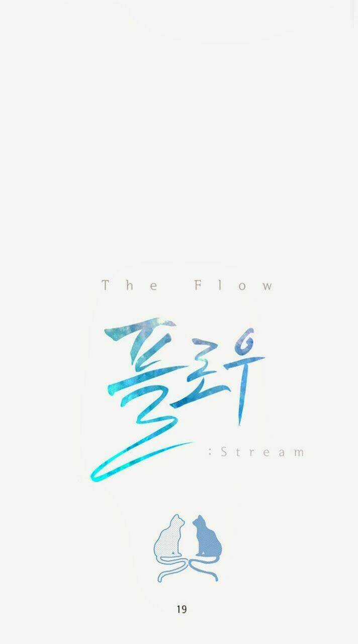 Món quà từ Chúa Chapter 19 trang 4