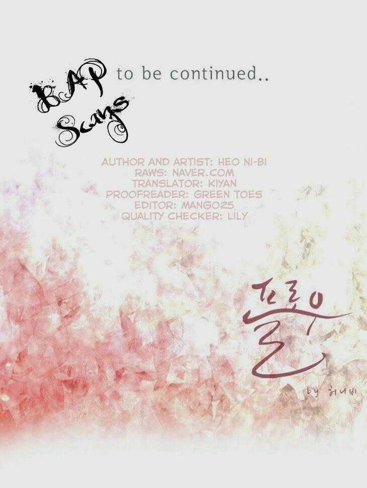 Món quà từ Chúa Chapter 2 trang 43