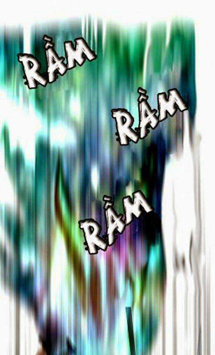 Món quà từ Chúa Chapter 2 trang 7