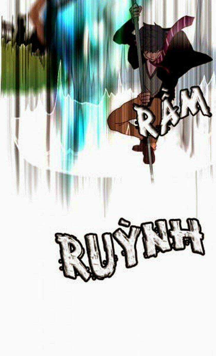 Món quà từ Chúa Chapter 2 trang 8