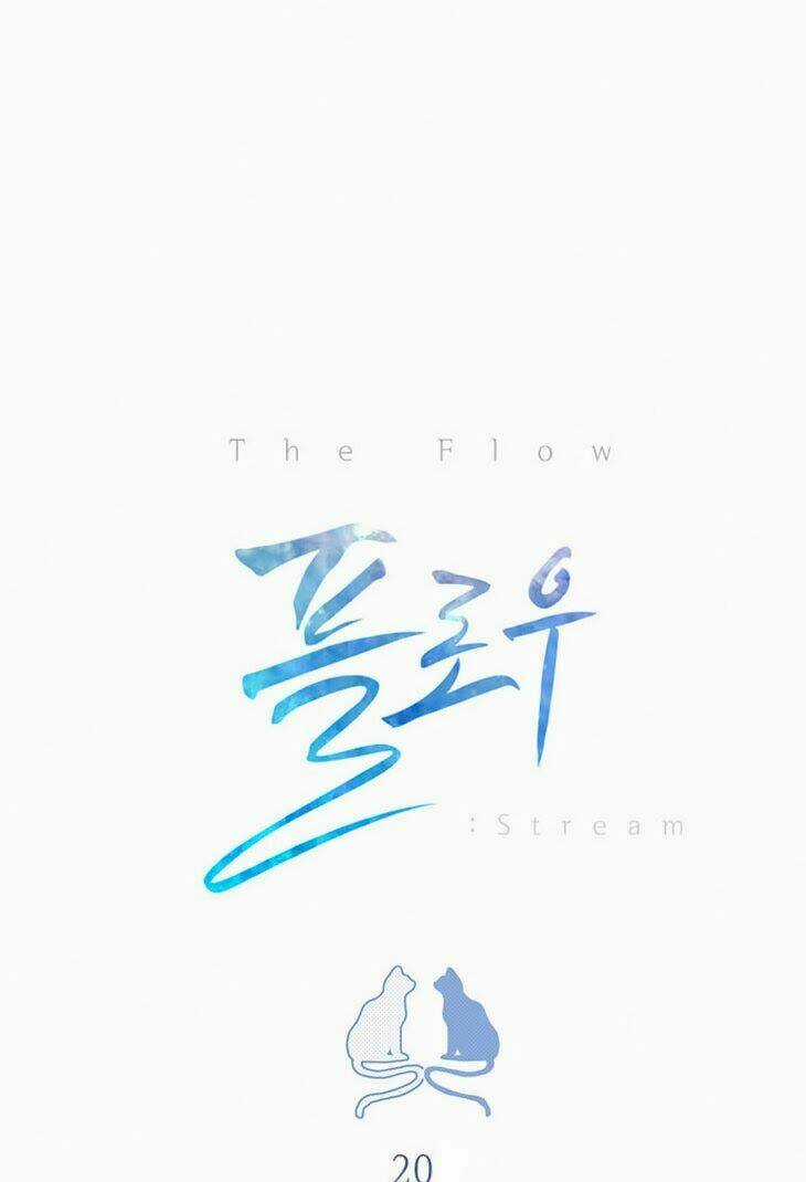 Món quà từ Chúa Chapter 20 trang 10