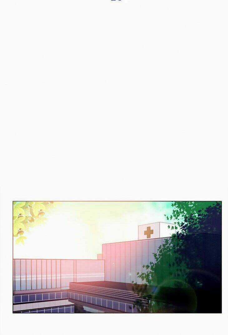 Món quà từ Chúa Chapter 20 trang 11