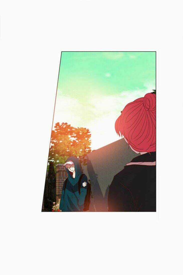 Món quà từ Chúa Chapter 20 trang 26