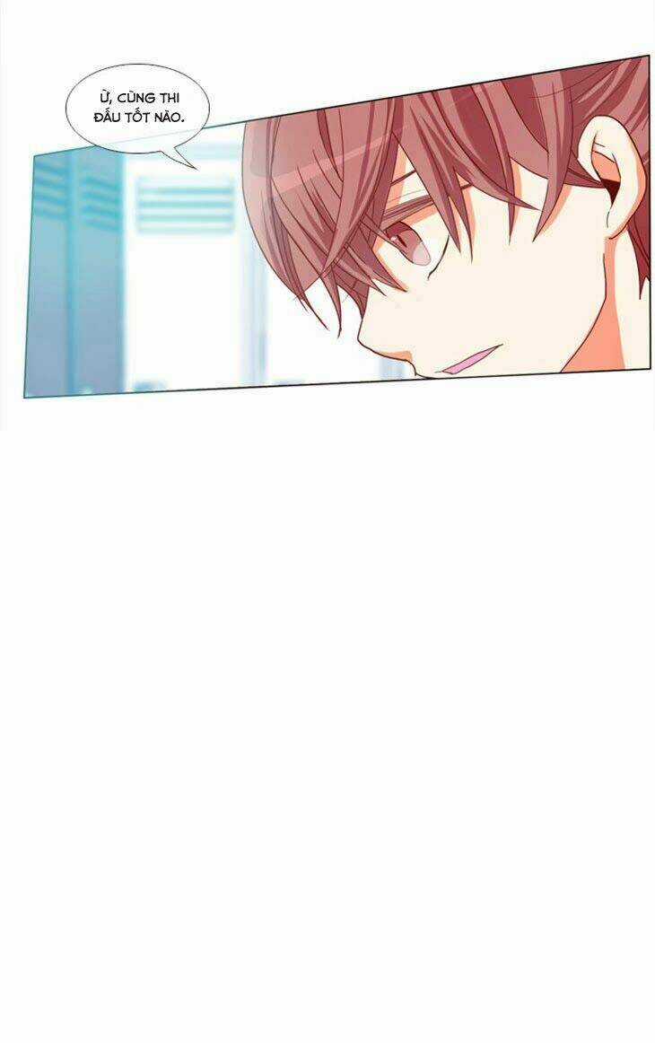 Món quà từ Chúa Chapter 20 trang 36