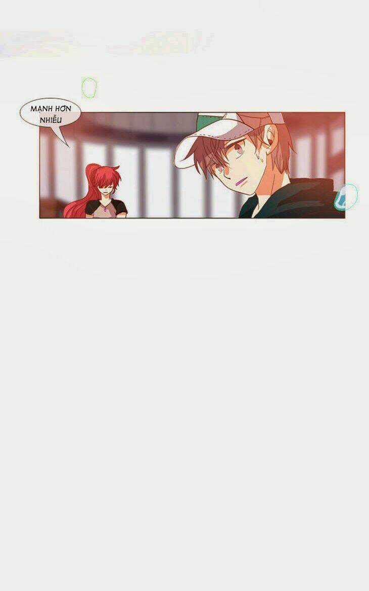 Món quà từ Chúa Chapter 21 trang 26