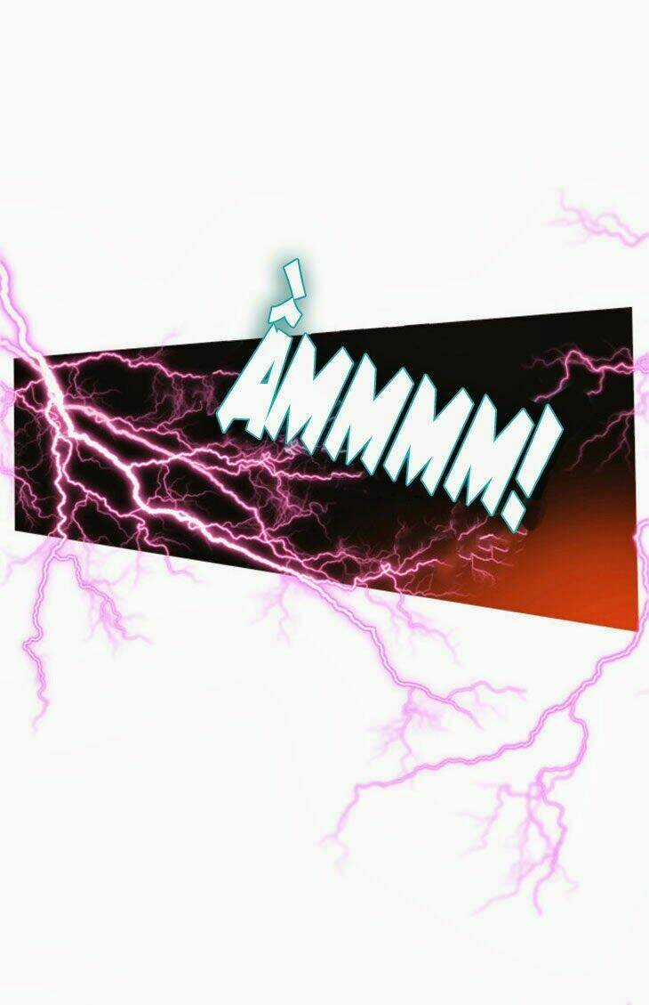 Món quà từ Chúa Chapter 21 trang 31