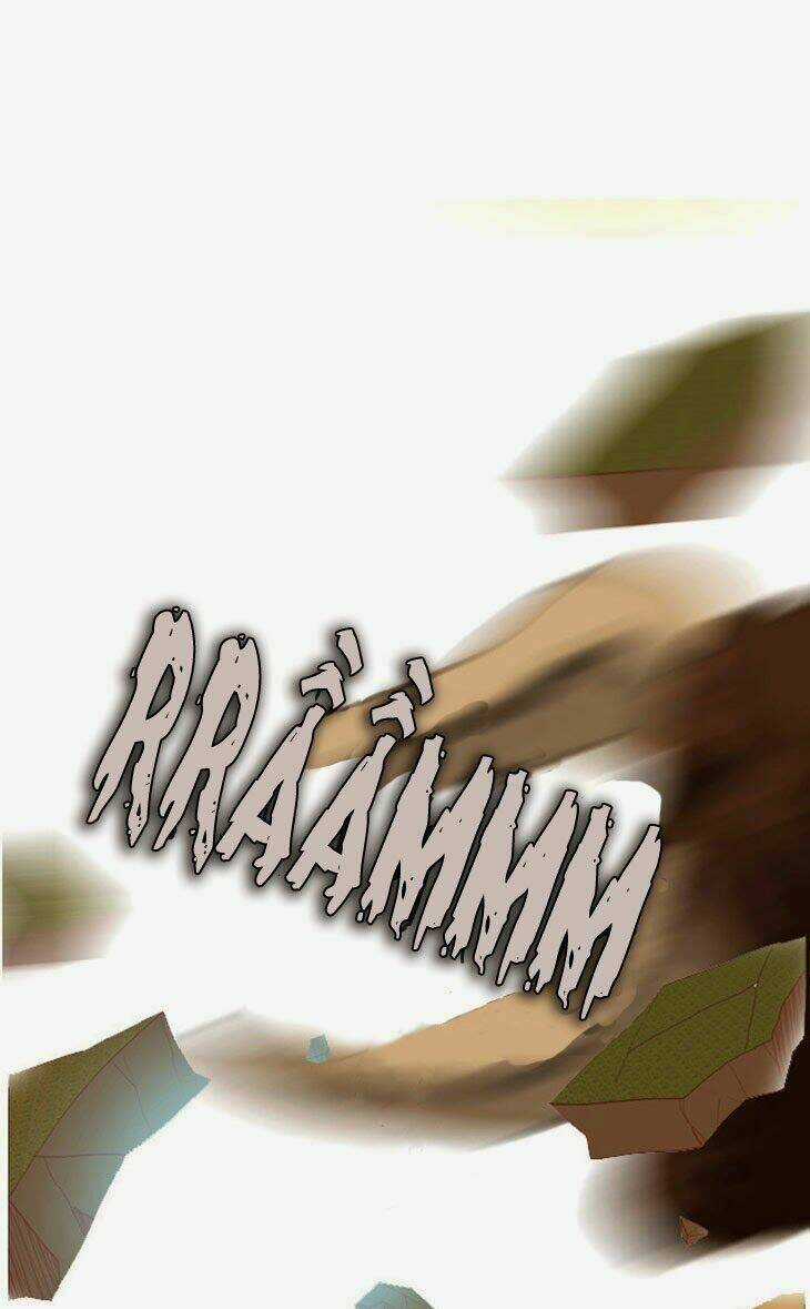 Món quà từ Chúa Chapter 21 trang 40