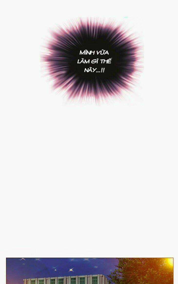 Món quà từ Chúa Chapter 22 trang 15