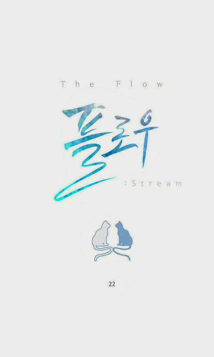 Món quà từ Chúa Chapter 22 trang 2