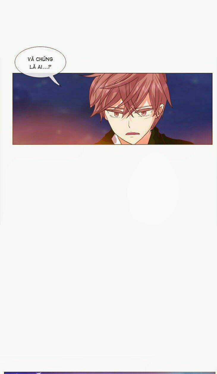 Món quà từ Chúa Chapter 22 trang 31