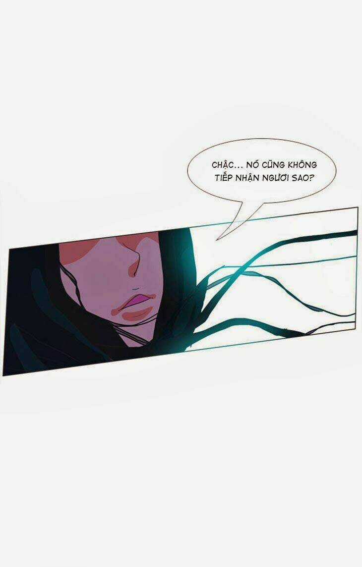 Món quà từ Chúa Chapter 22 trang 38