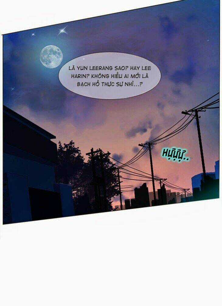 Món quà từ Chúa Chapter 22 trang 41