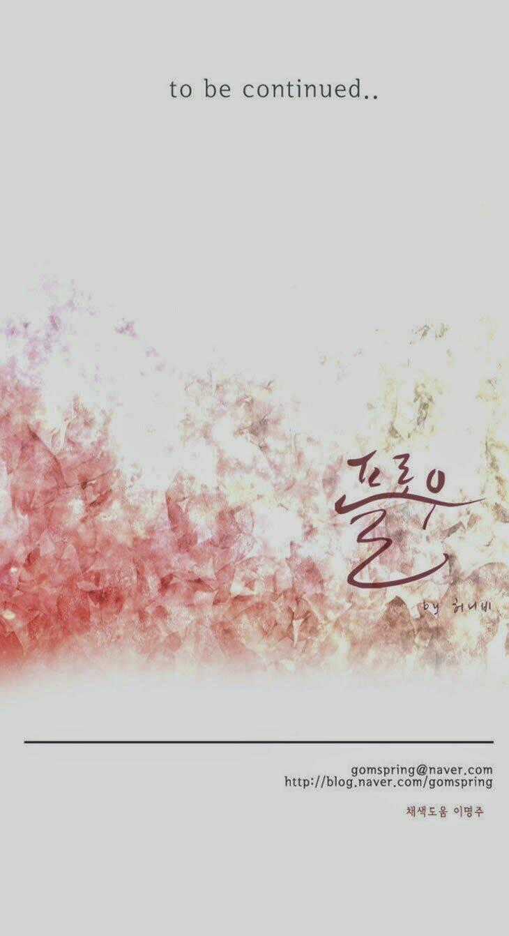 Món quà từ Chúa Chapter 22 trang 44