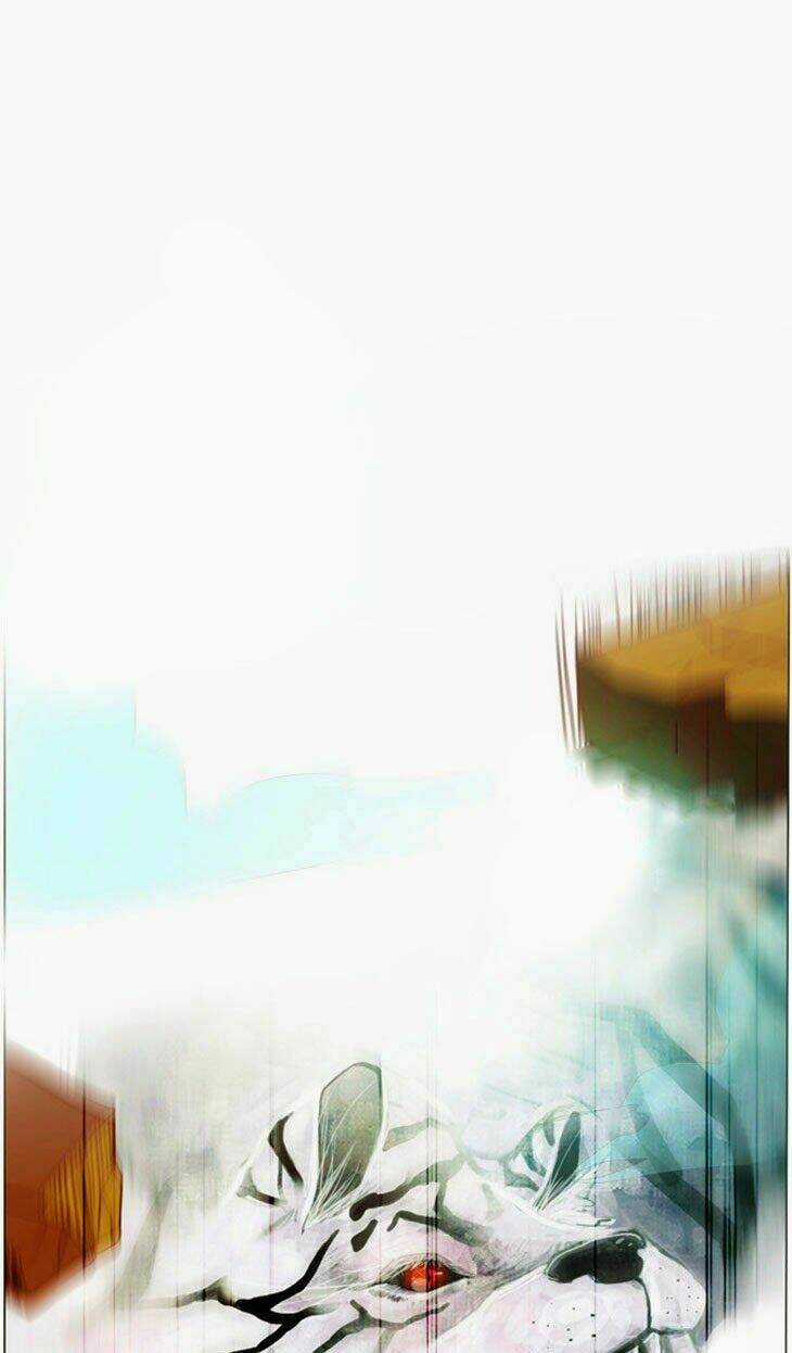 Món quà từ Chúa Chapter 22 trang 8