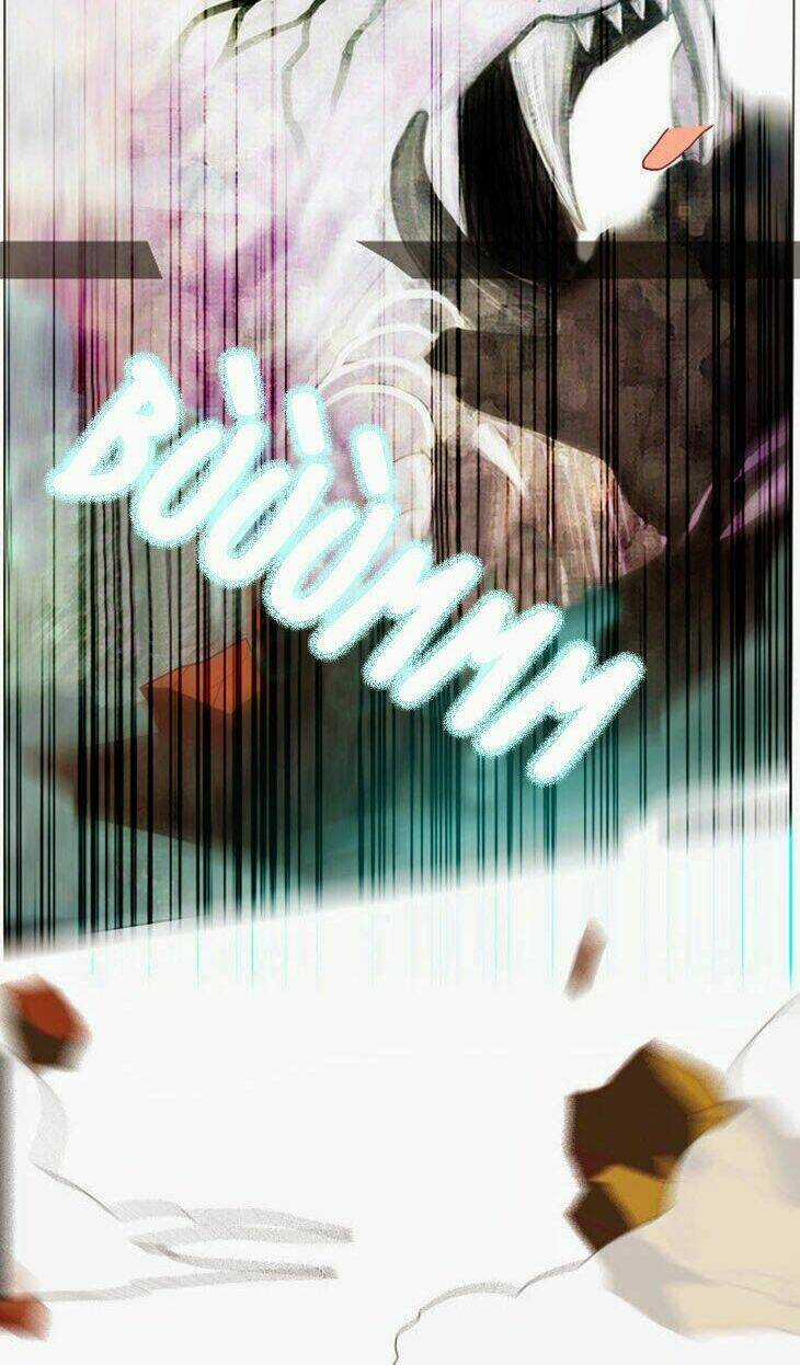 Món quà từ Chúa Chapter 22 trang 9