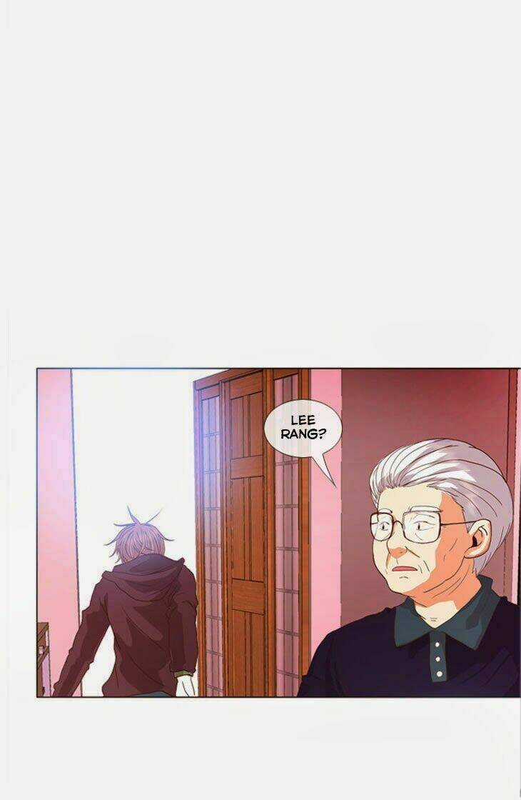 Món quà từ Chúa Chapter 23 trang 10