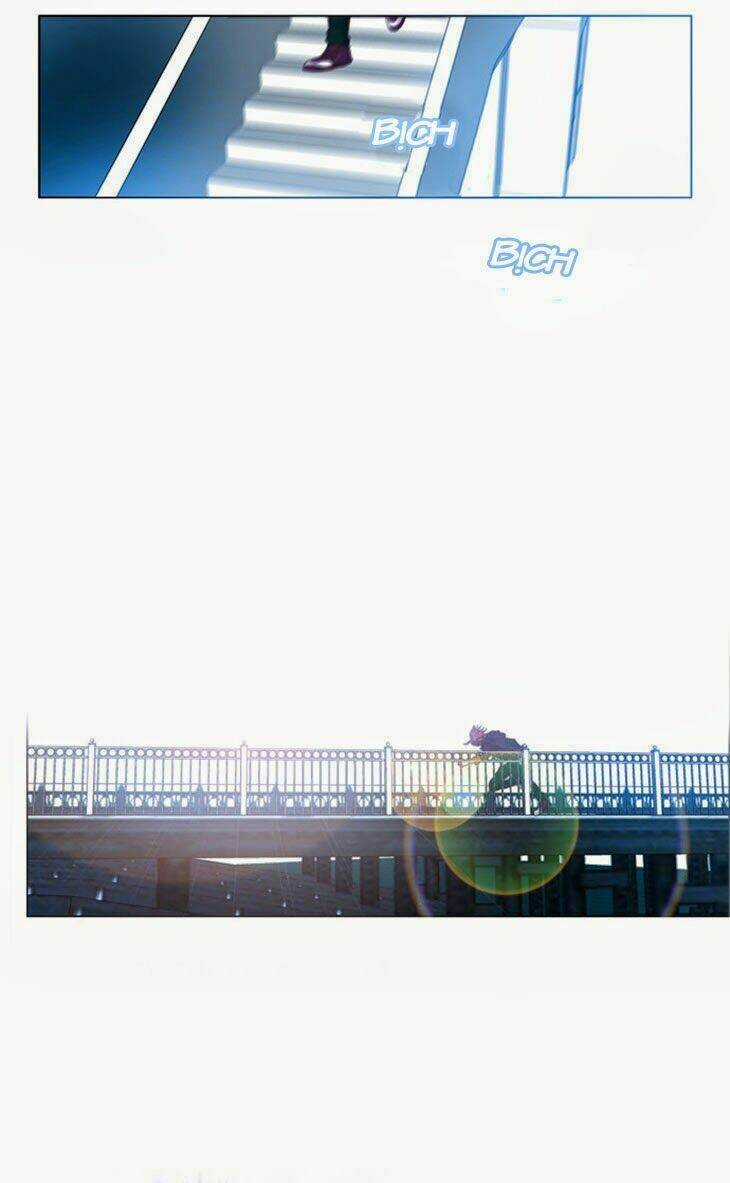 Món quà từ Chúa Chapter 23 trang 12