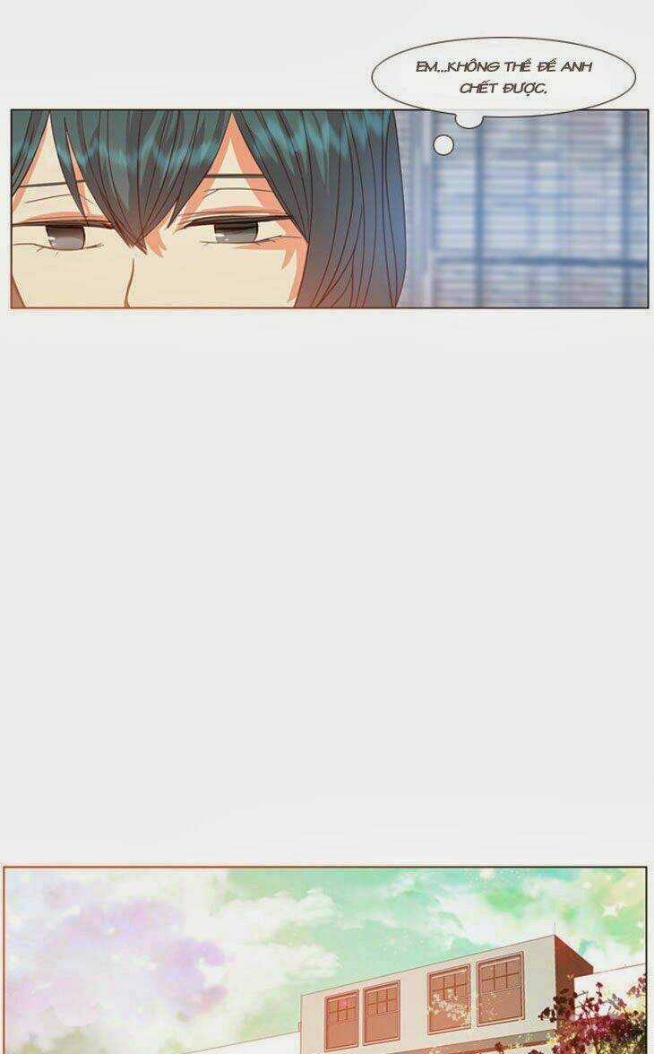 Món quà từ Chúa Chapter 23 trang 24