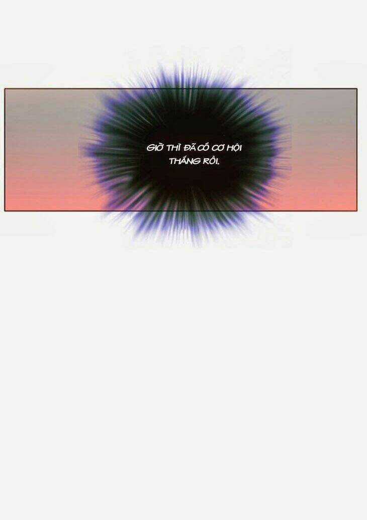 Món quà từ Chúa Chapter 23 trang 30