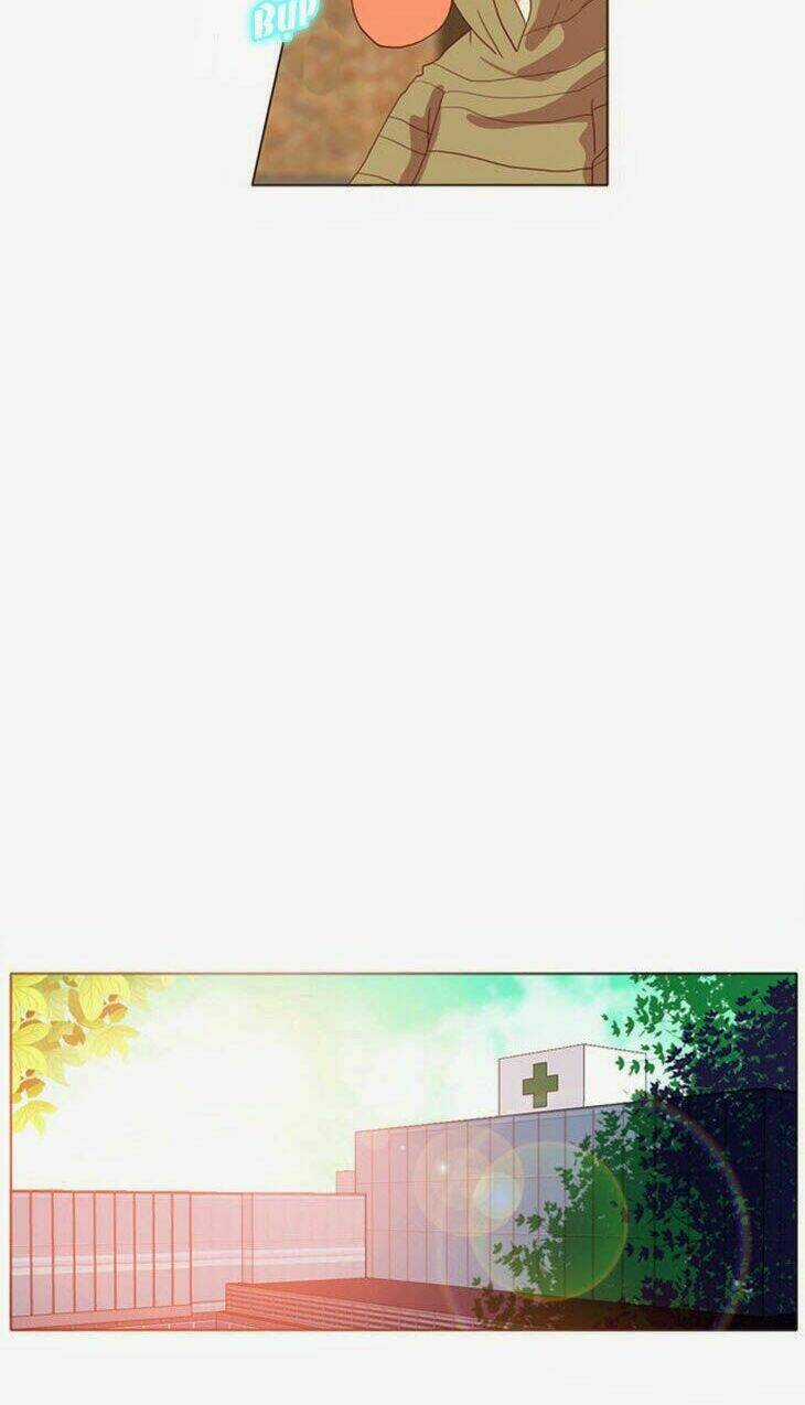 Món quà từ Chúa Chapter 23 trang 32