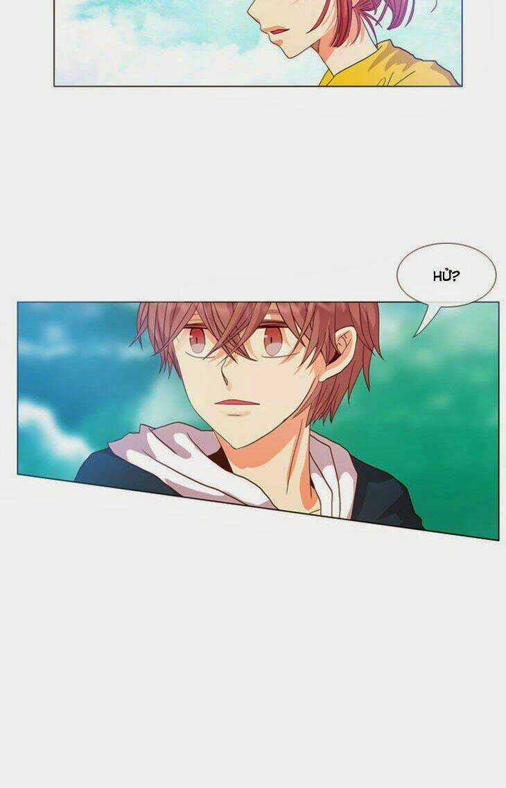 Món quà từ Chúa Chapter 23 trang 4