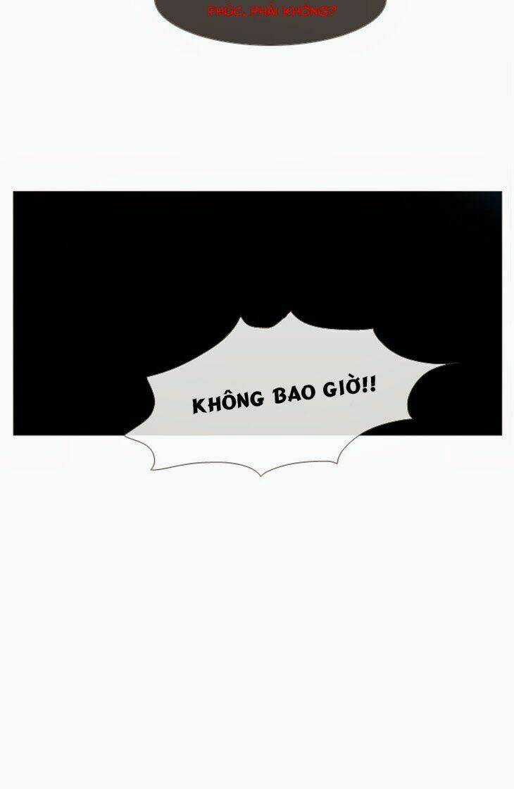 Món quà từ Chúa Chapter 23 trang 6