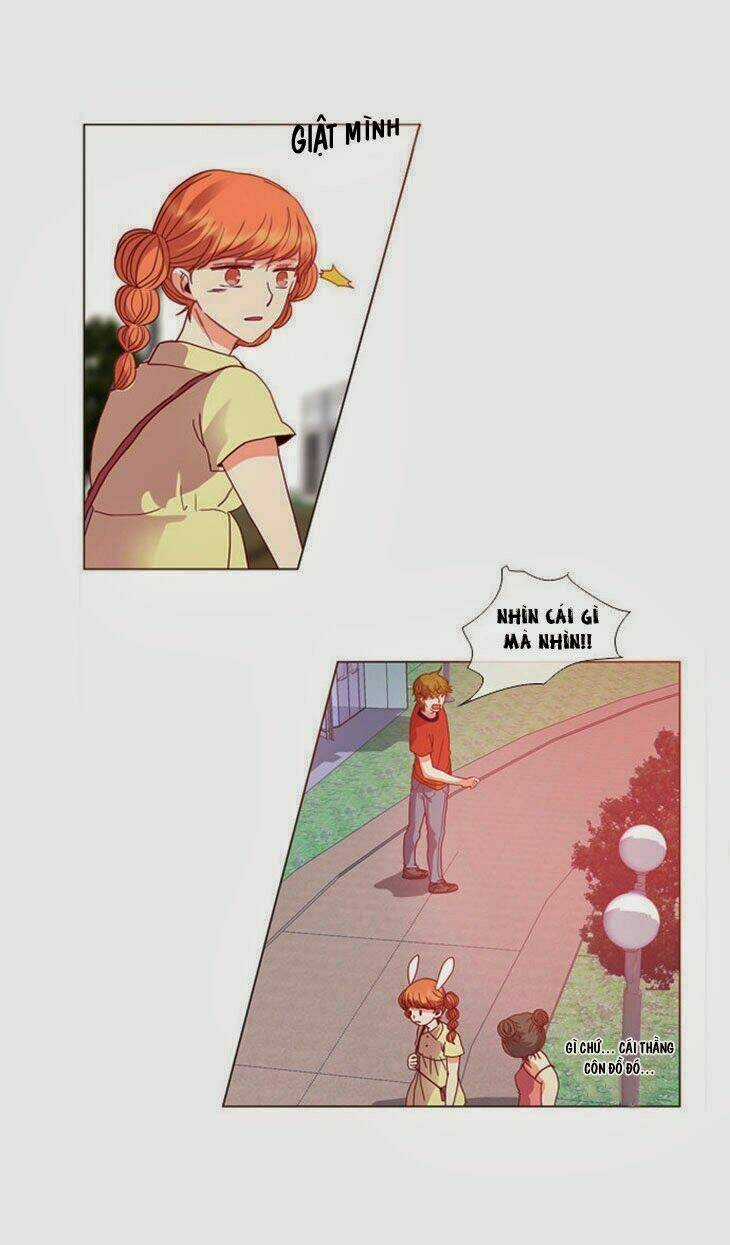 Món quà từ Chúa Chapter 24 trang 12