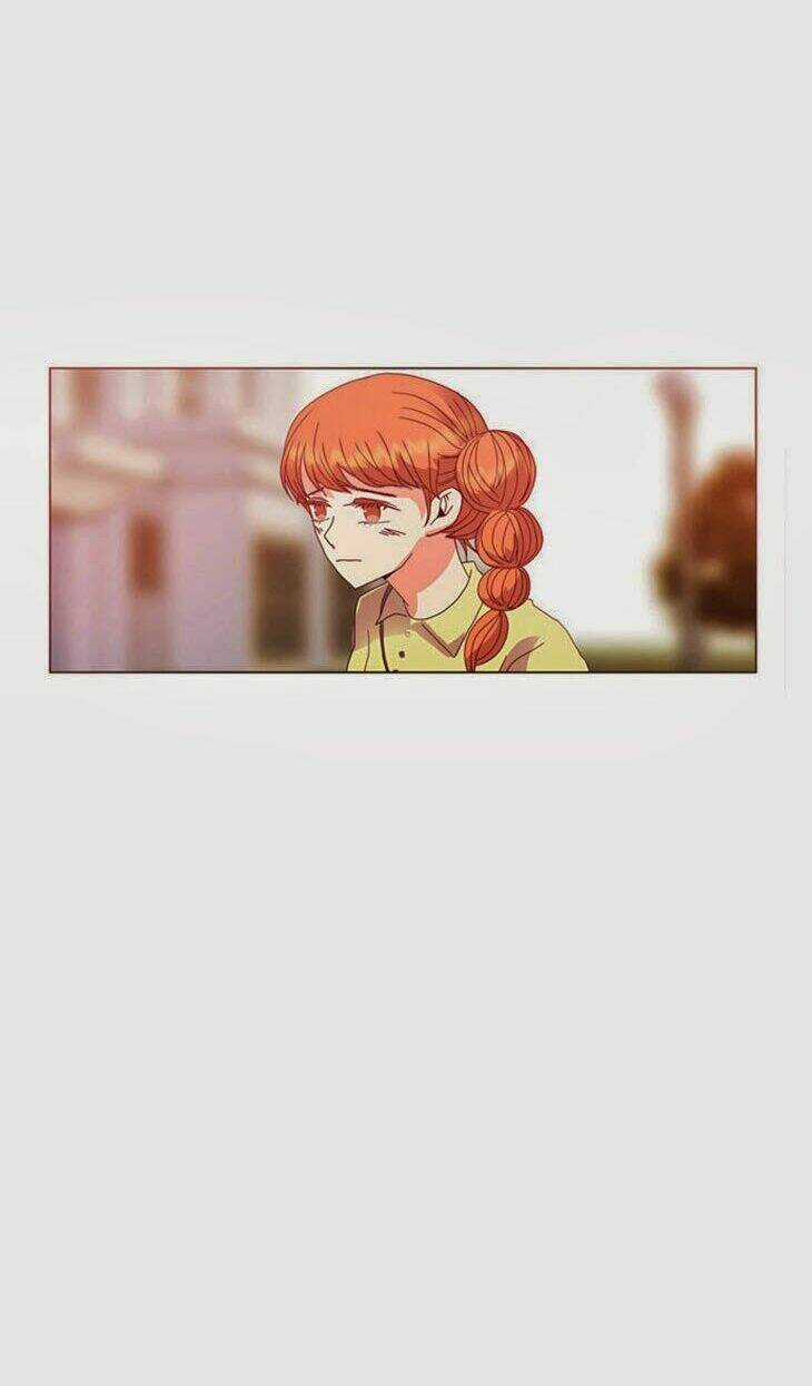 Món quà từ Chúa Chapter 24 trang 13