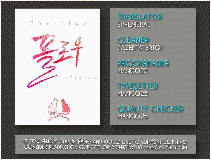 Món quà từ Chúa Chapter 24 trang 2