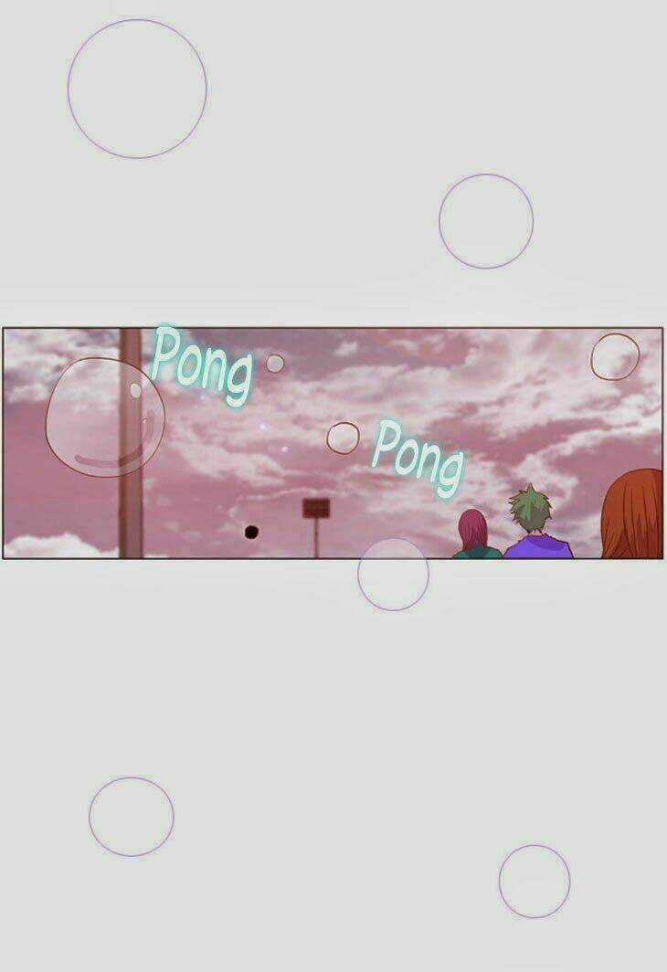 Món quà từ Chúa Chapter 24 trang 25