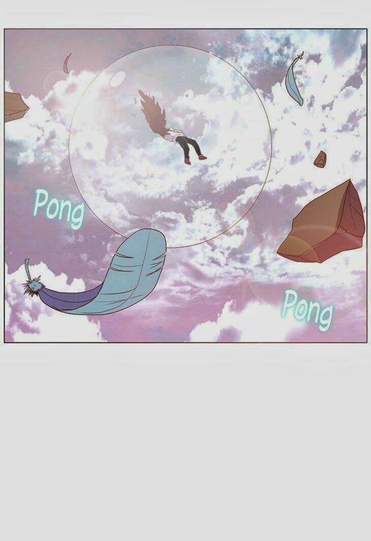 Món quà từ Chúa Chapter 24 trang 26