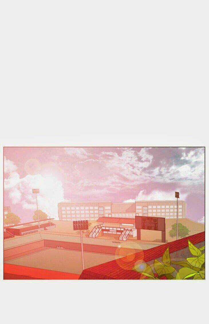 Món quà từ Chúa Chapter 24 trang 32