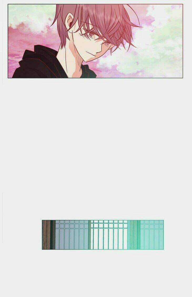 Món quà từ Chúa Chapter 24 trang 38