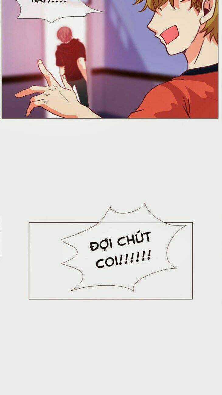 Món quà từ Chúa Chapter 24 trang 8