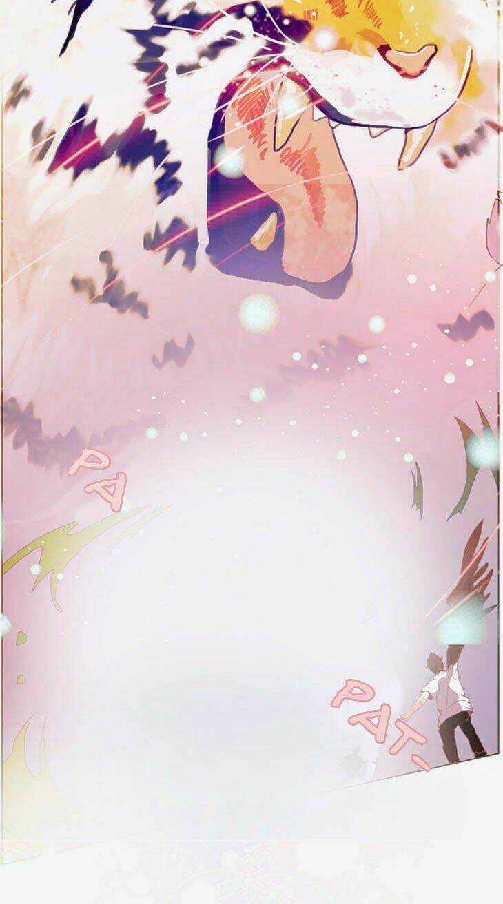 Món quà từ Chúa Chapter 25 trang 17