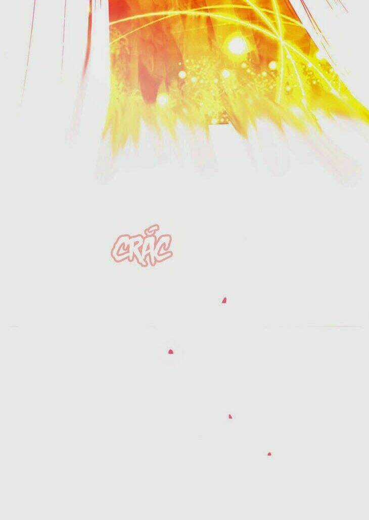 Món quà từ Chúa Chapter 25 trang 19