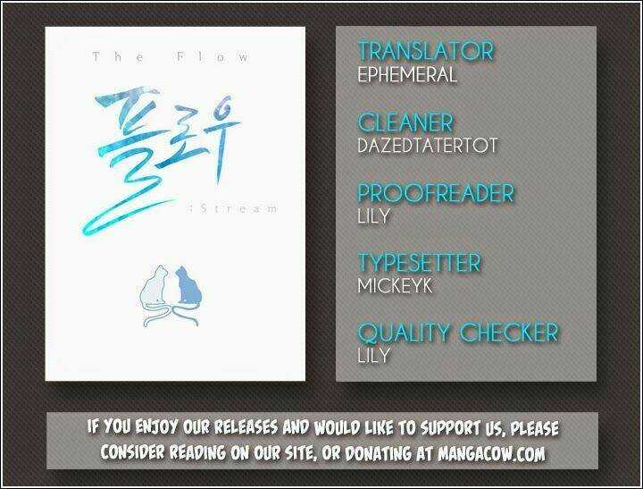 Món quà từ Chúa Chapter 25 trang 2