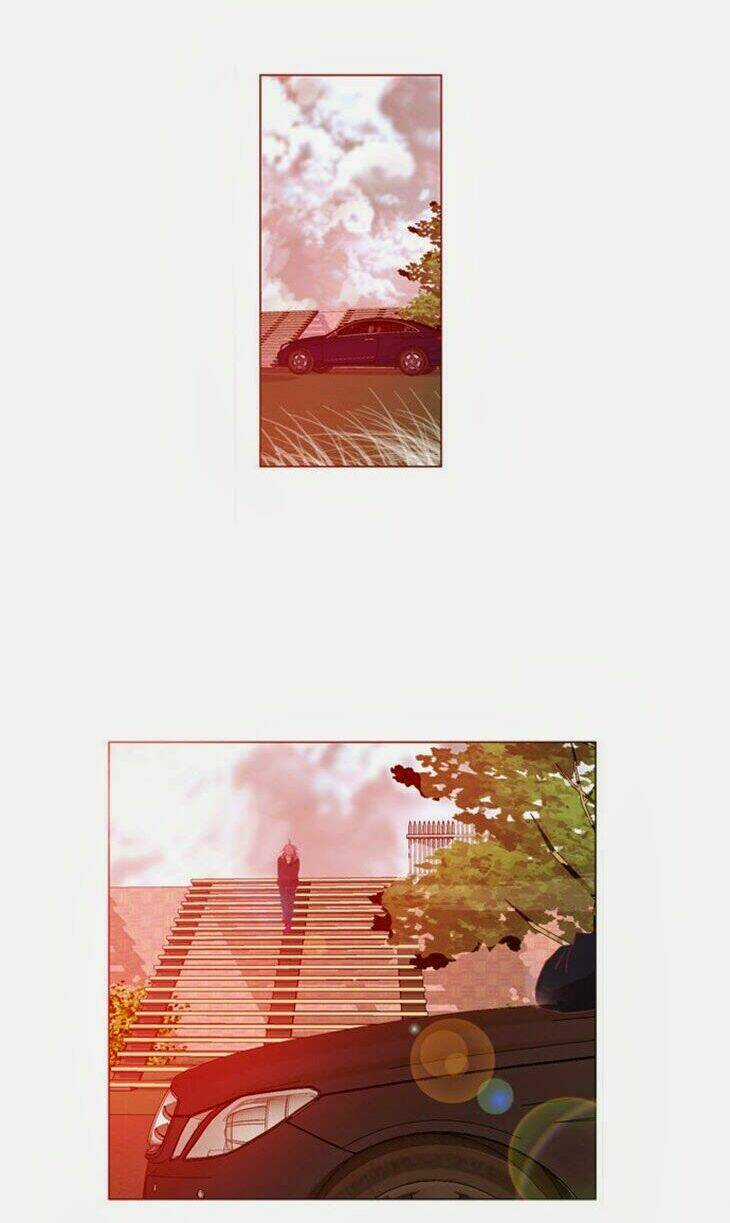 Món quà từ Chúa Chapter 25 trang 24