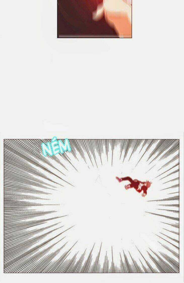 Món quà từ Chúa Chapter 25 trang 29