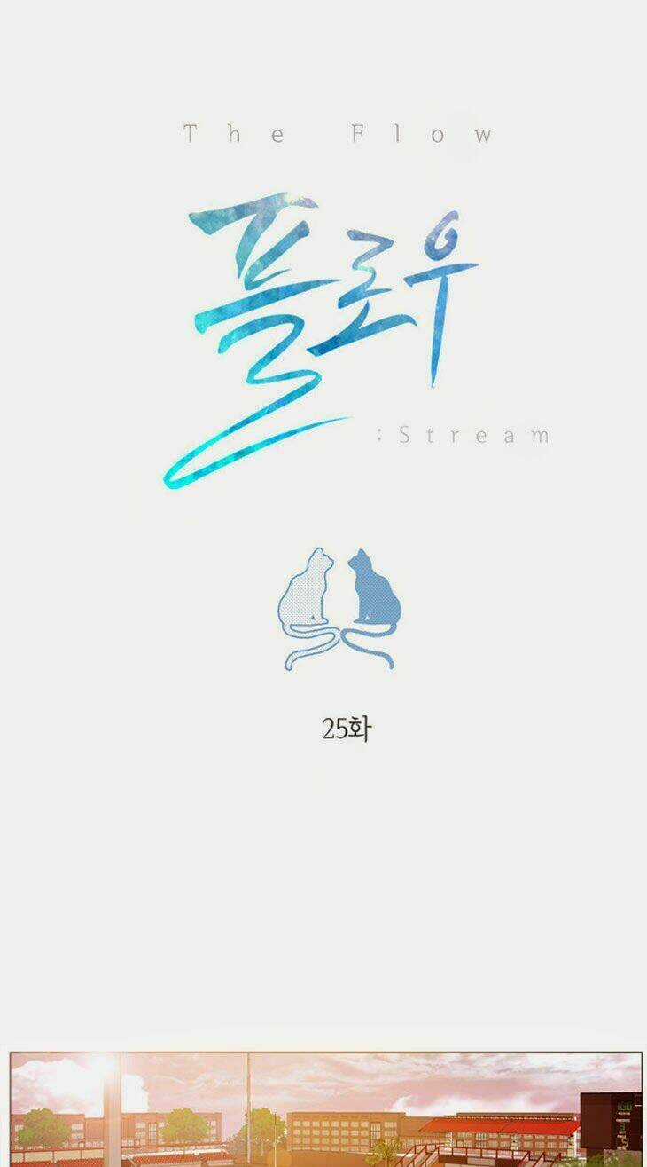 Món quà từ Chúa Chapter 25 trang 3