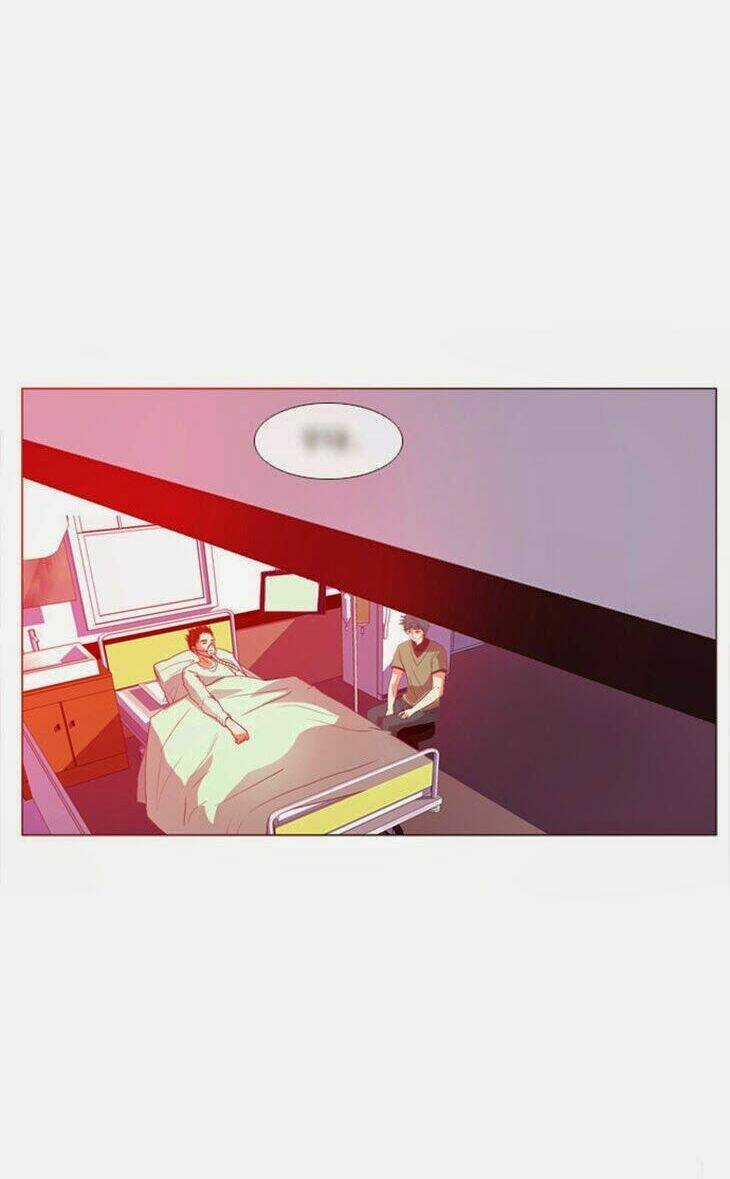 Món quà từ Chúa Chapter 25 trang 39