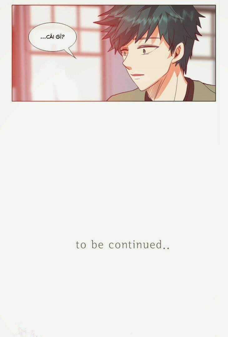 Món quà từ Chúa Chapter 25 trang 40