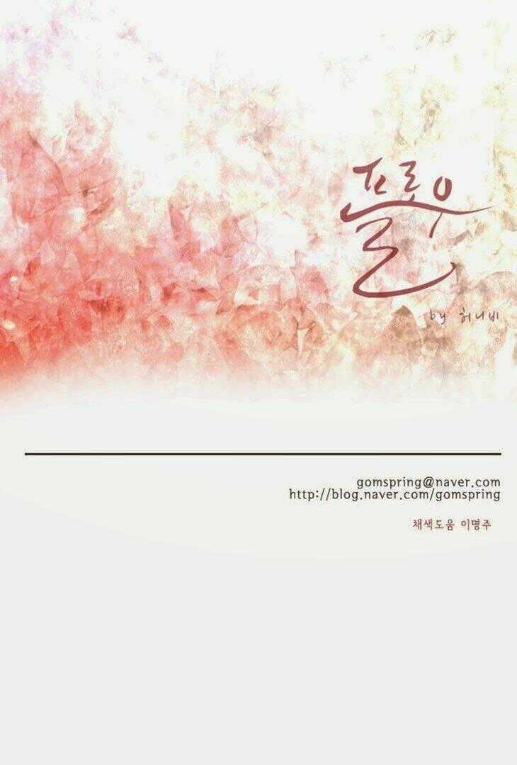 Món quà từ Chúa Chapter 25 trang 41