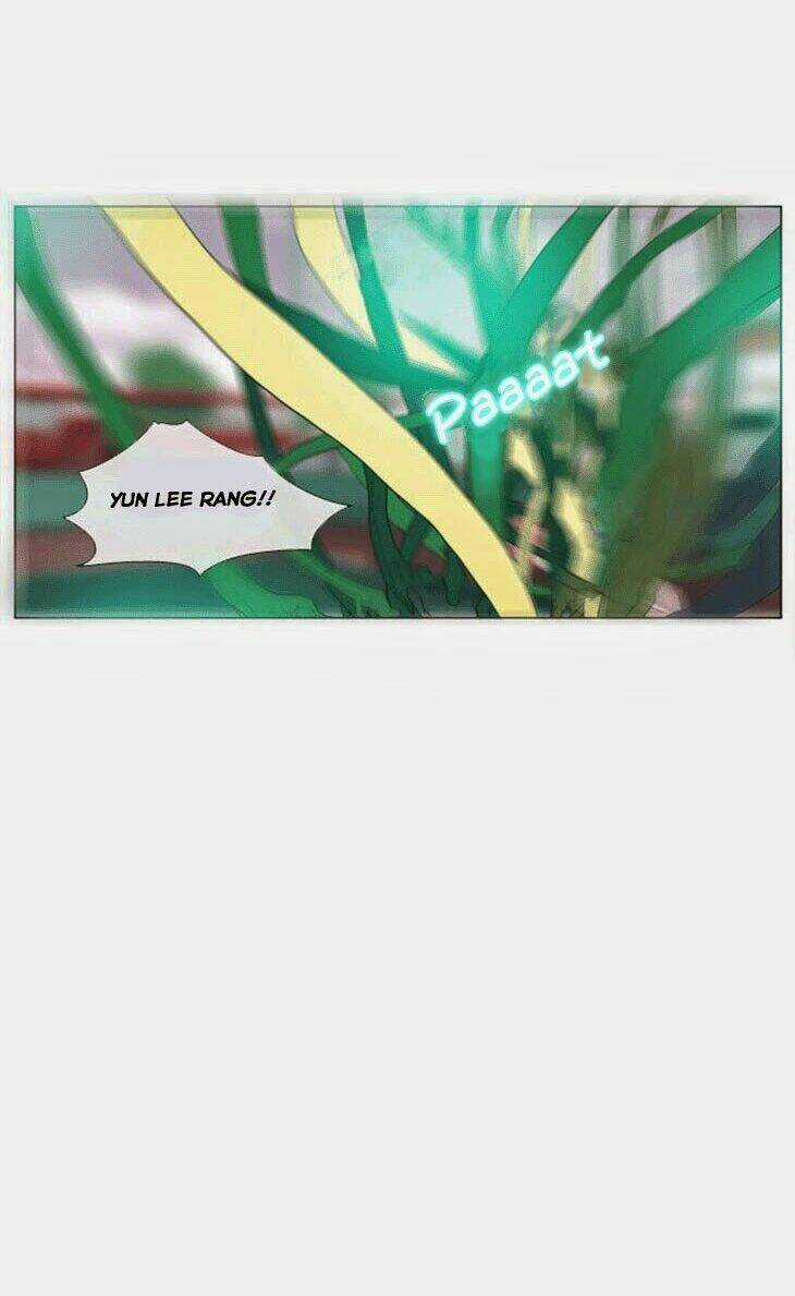 Món quà từ Chúa Chapter 26 trang 31